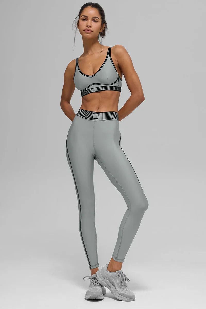 Bra & Legging Airlift Line Up