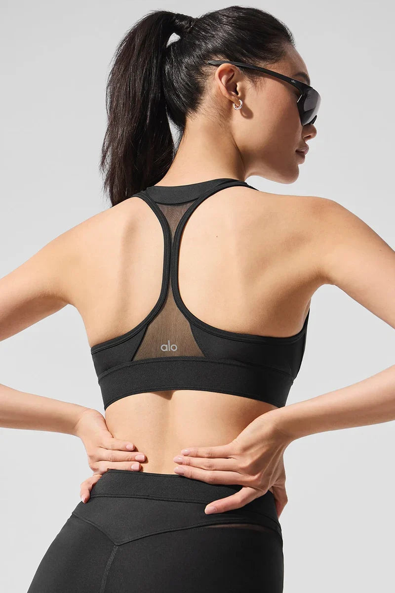 Bra & Legging Airlift Rebel