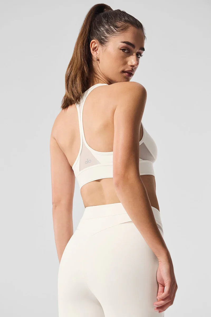 Bra & Legging Airlift Rebel