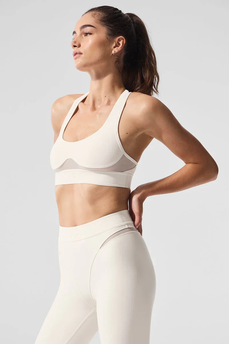 Bra & Legging Airlift Rebel
