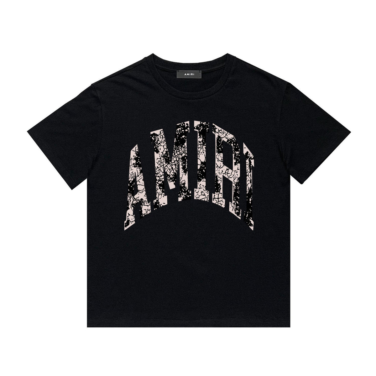 T-Shirt Amr
