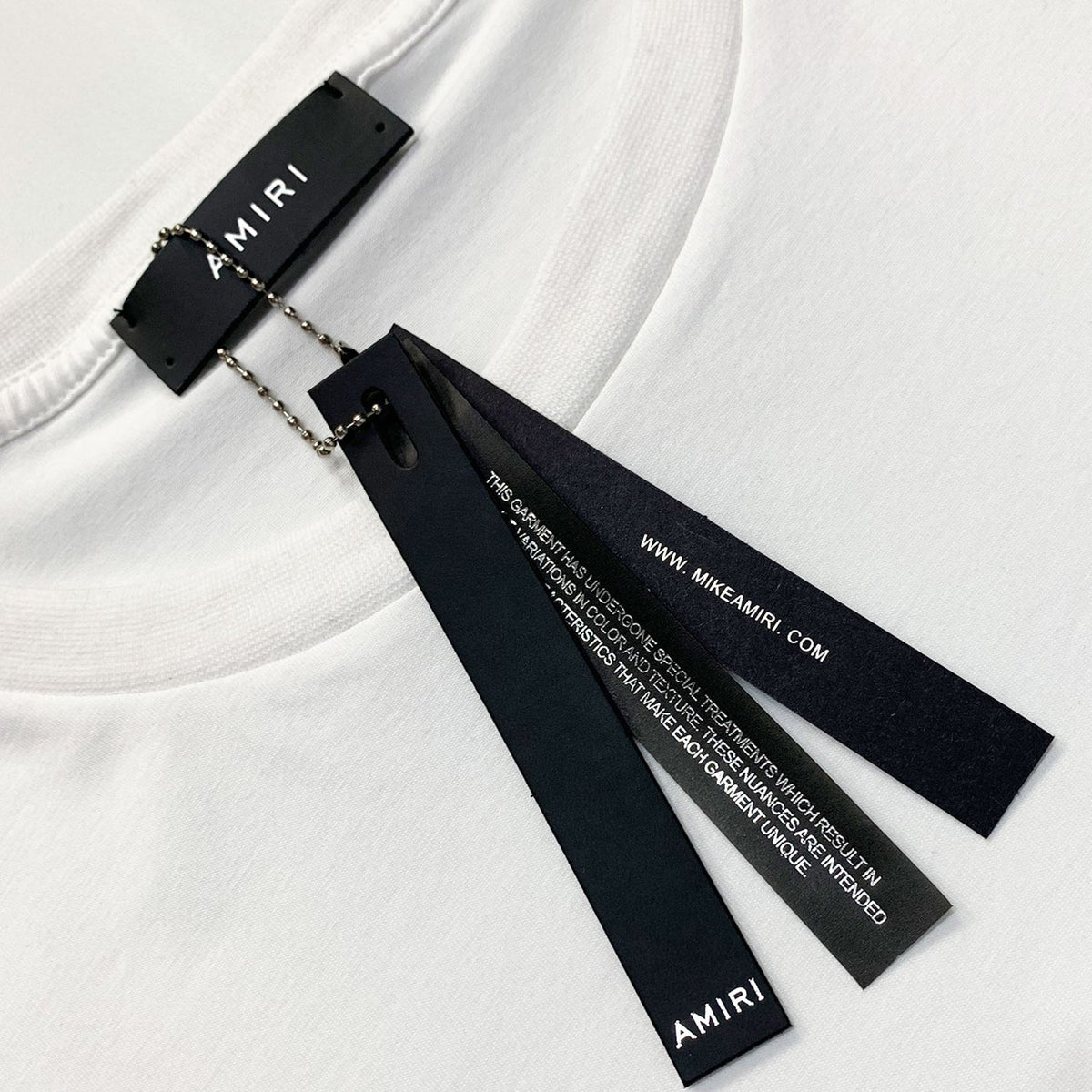 T-Shirt Amr