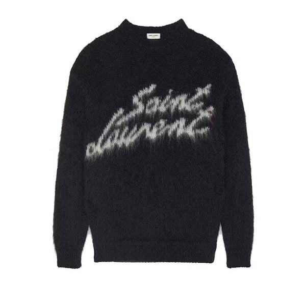 Pull SAINT