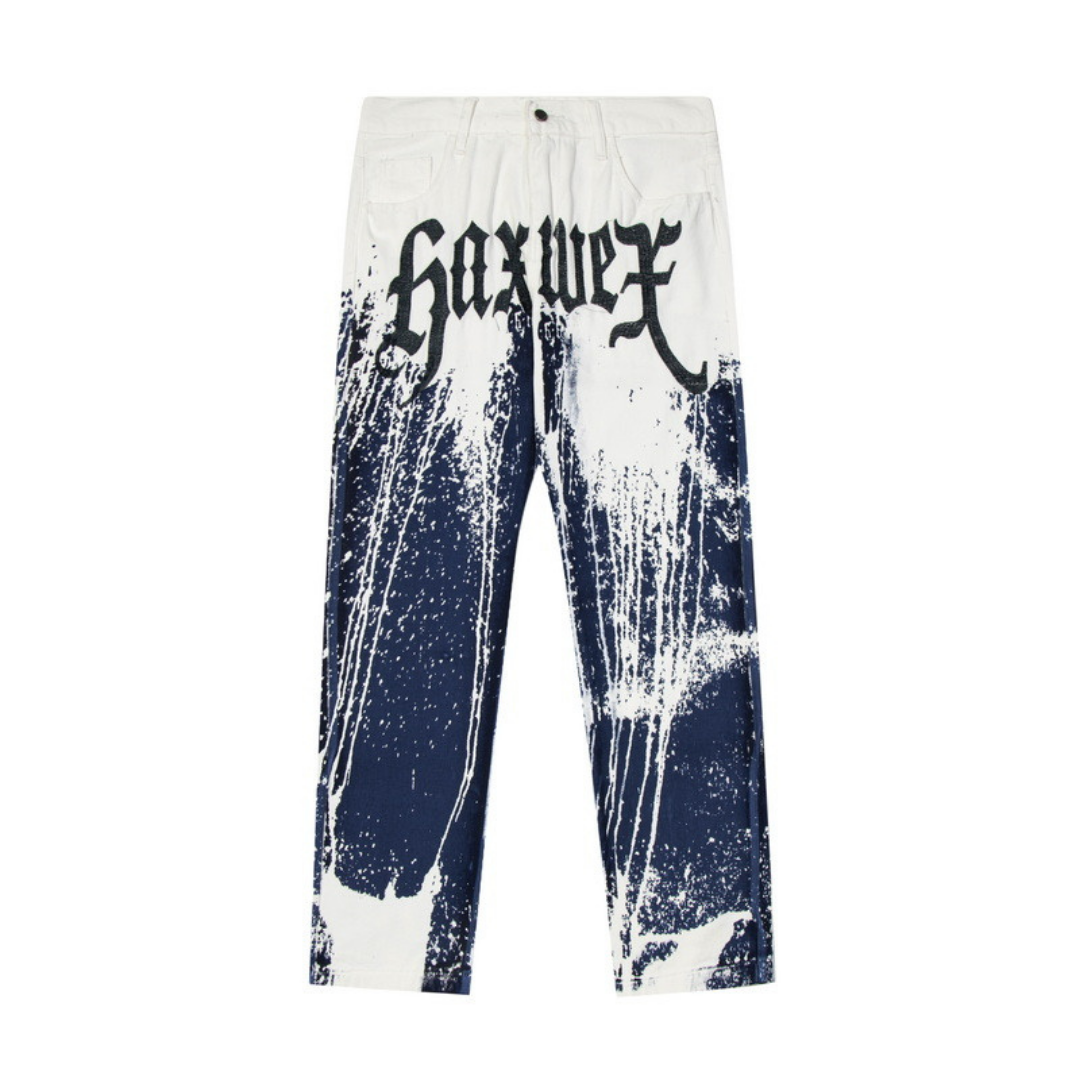Jean Gallery Dpt. Paint