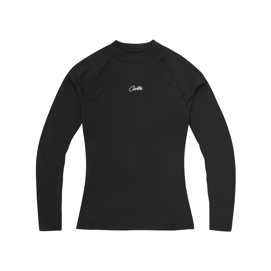 Corteiz Litework Compression Top