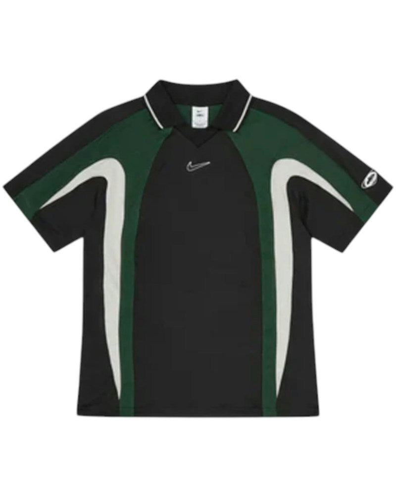 Nike x Corteiz NRG Jersey