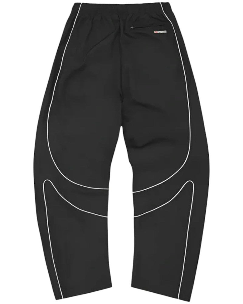 Nike x Corteiz NRG Pant - Black