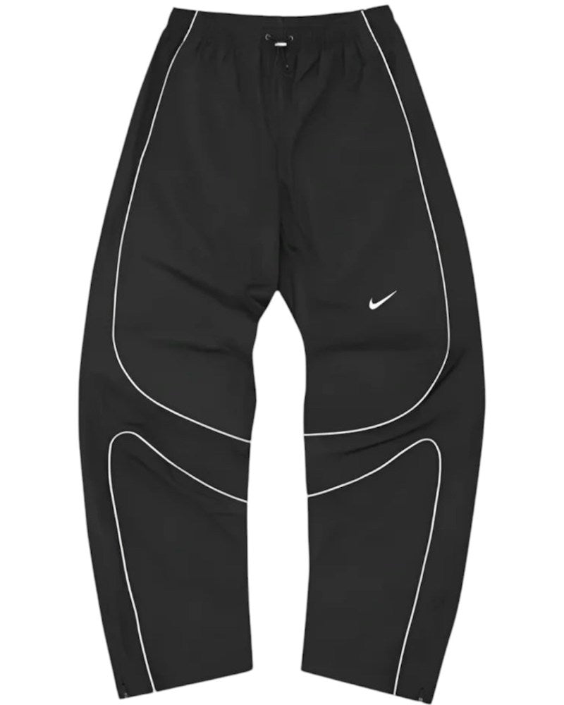 Nike x Corteiz NRG Pant - Black