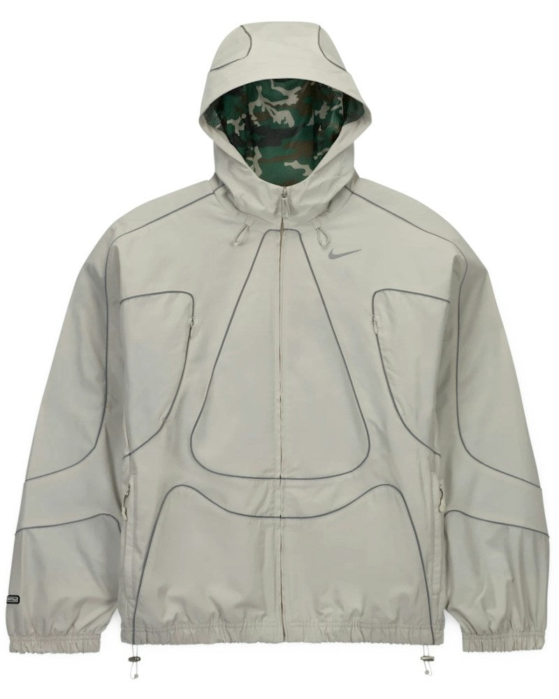 Nike x Corteiz Tracksuit Jacket