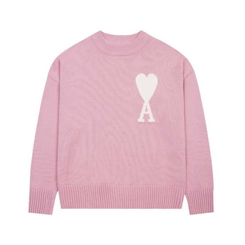 Pull AMI HEART