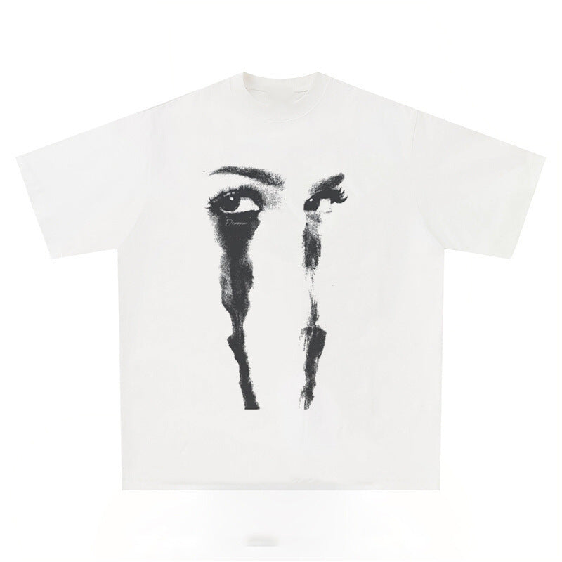 T-Shirt EYES