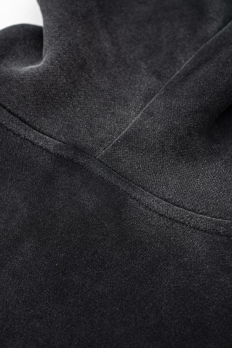 Sweat à Capuche NOCTURNE
