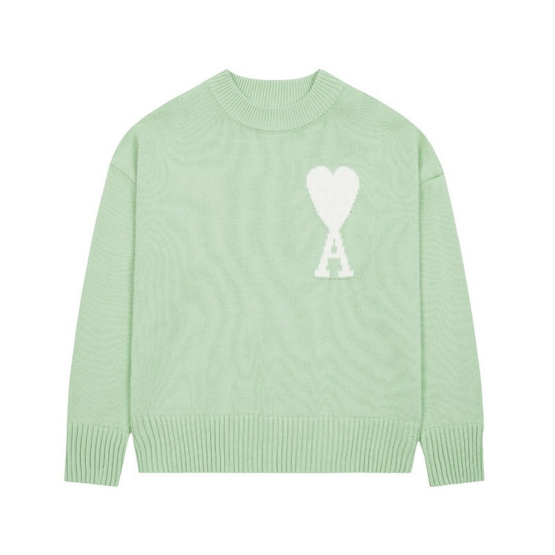 Pull AMI HEART