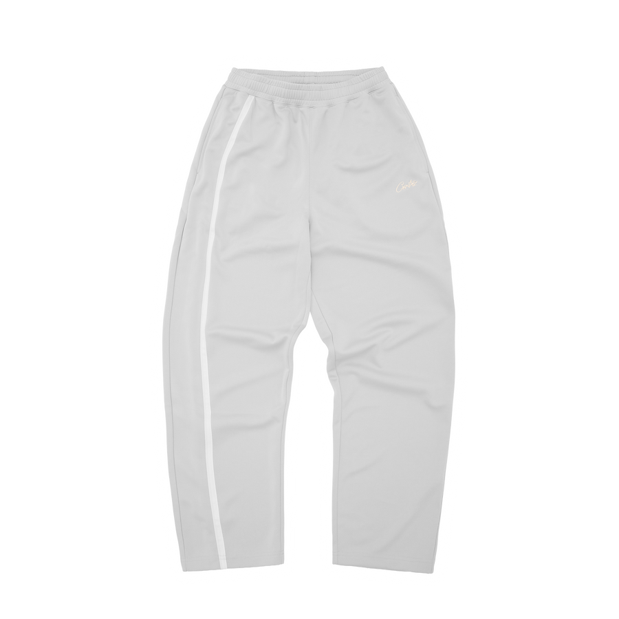 Corteiz Consigliere Track Pant