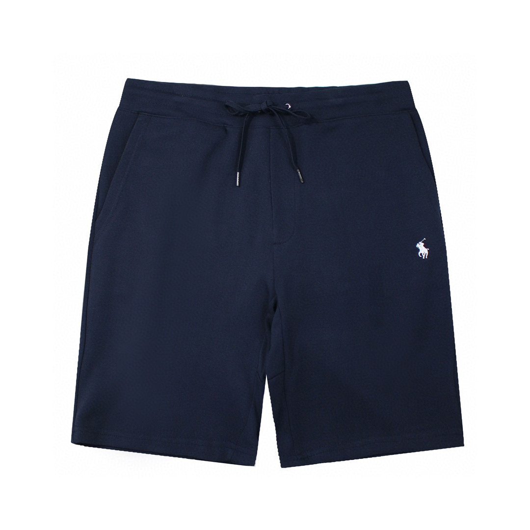 Short Polo