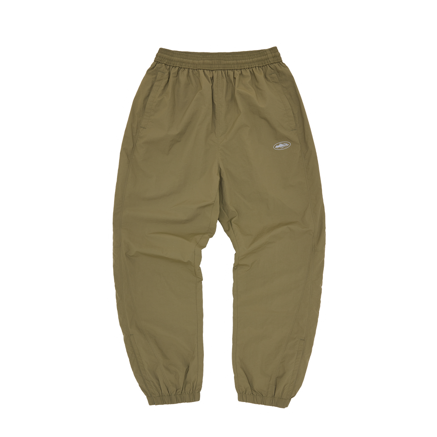 Corteiz Static Shuku Pant