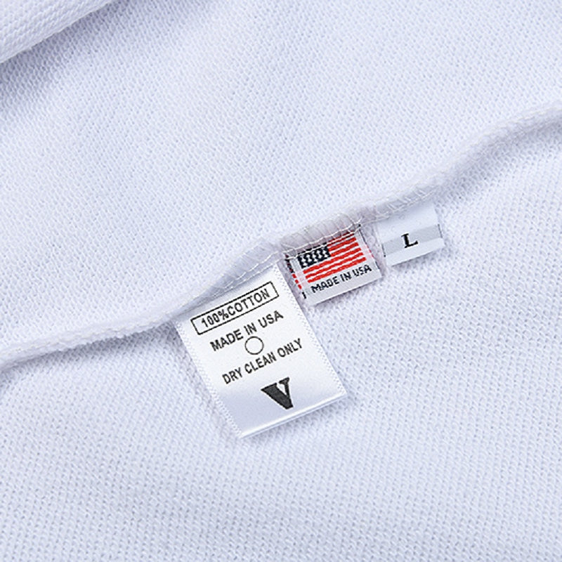 Sweat à Capuche Vlone Essence