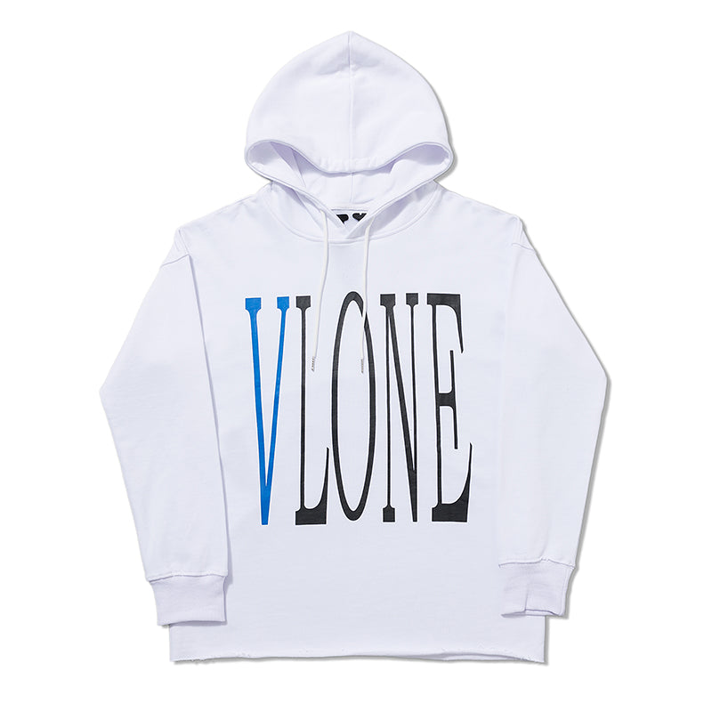 Sweat à Capuche Vlone Essence
