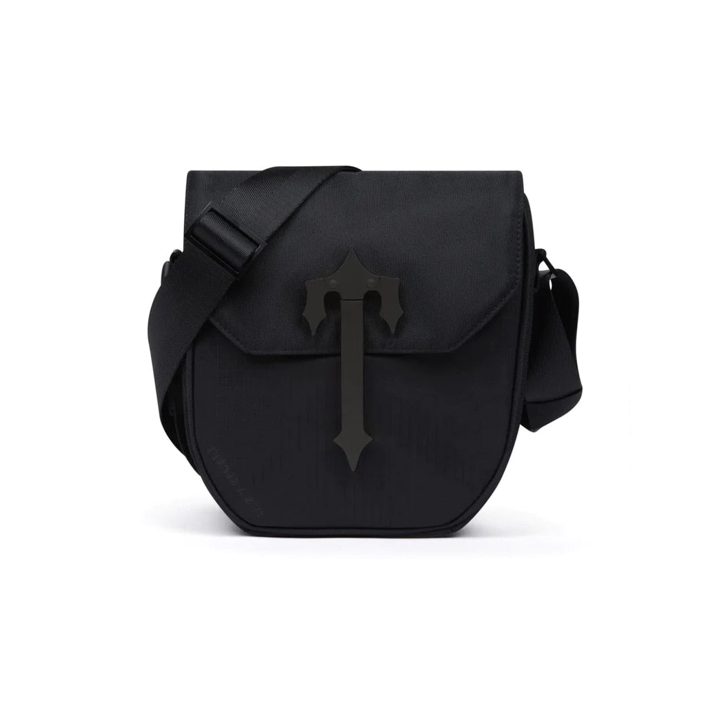 Sac Irongate T Cobra