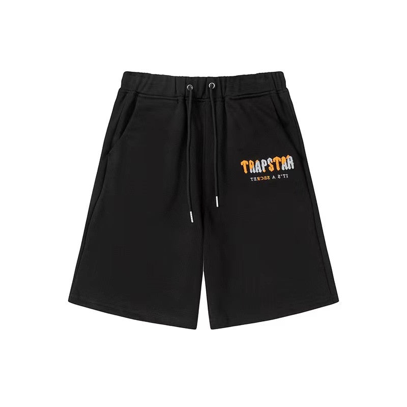 Ensemble Short Decoded