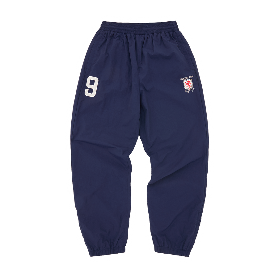 Corteiz Shield Shuku Pant