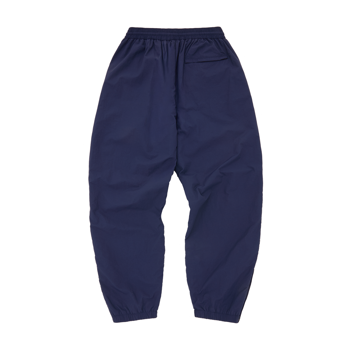 Corteiz Shield Shuku Pant - Navy