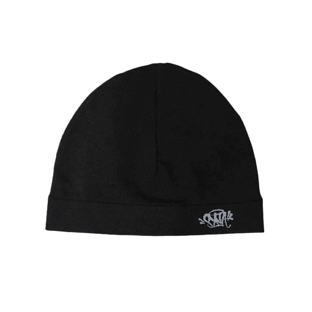 Chapeau Syna Skull