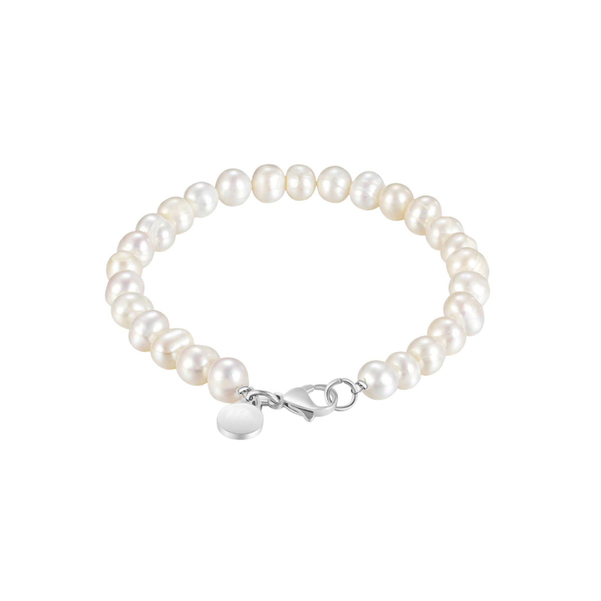 Bracelet PEARL
