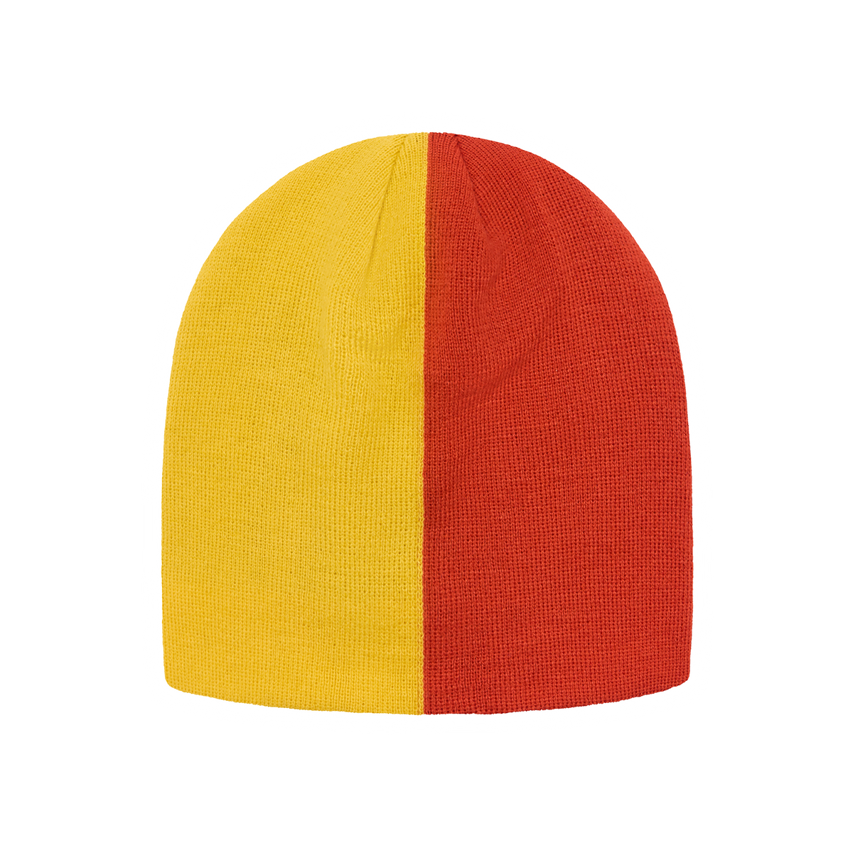 Corteiz Split Beanie - Multi