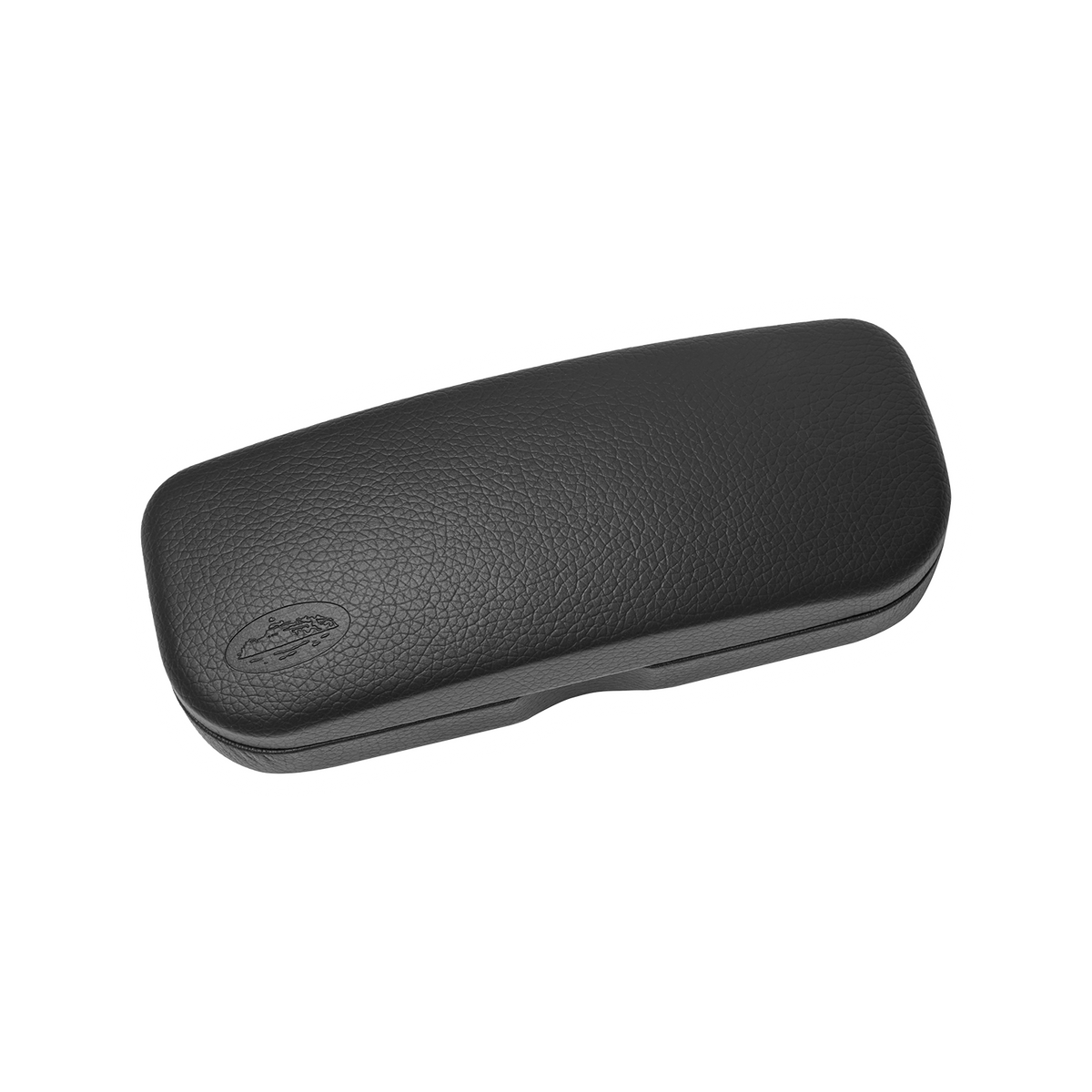 Corteiz Sporteiz Sunglasses - Blue