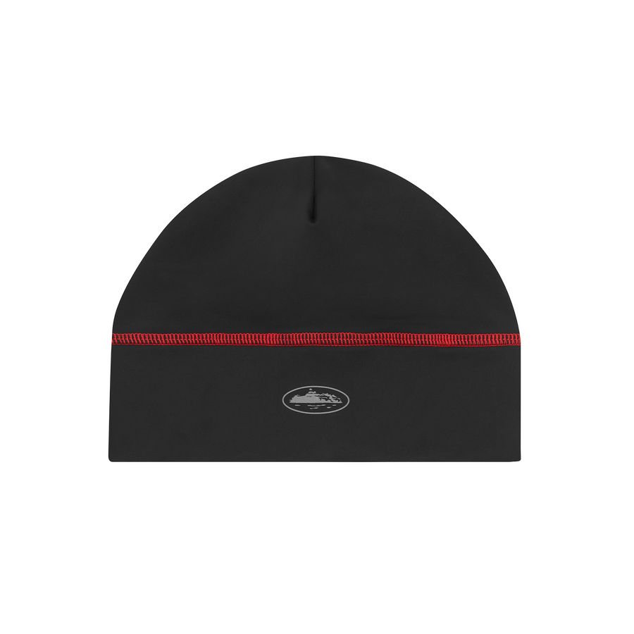 Corteiz Touring Liteworky Cap