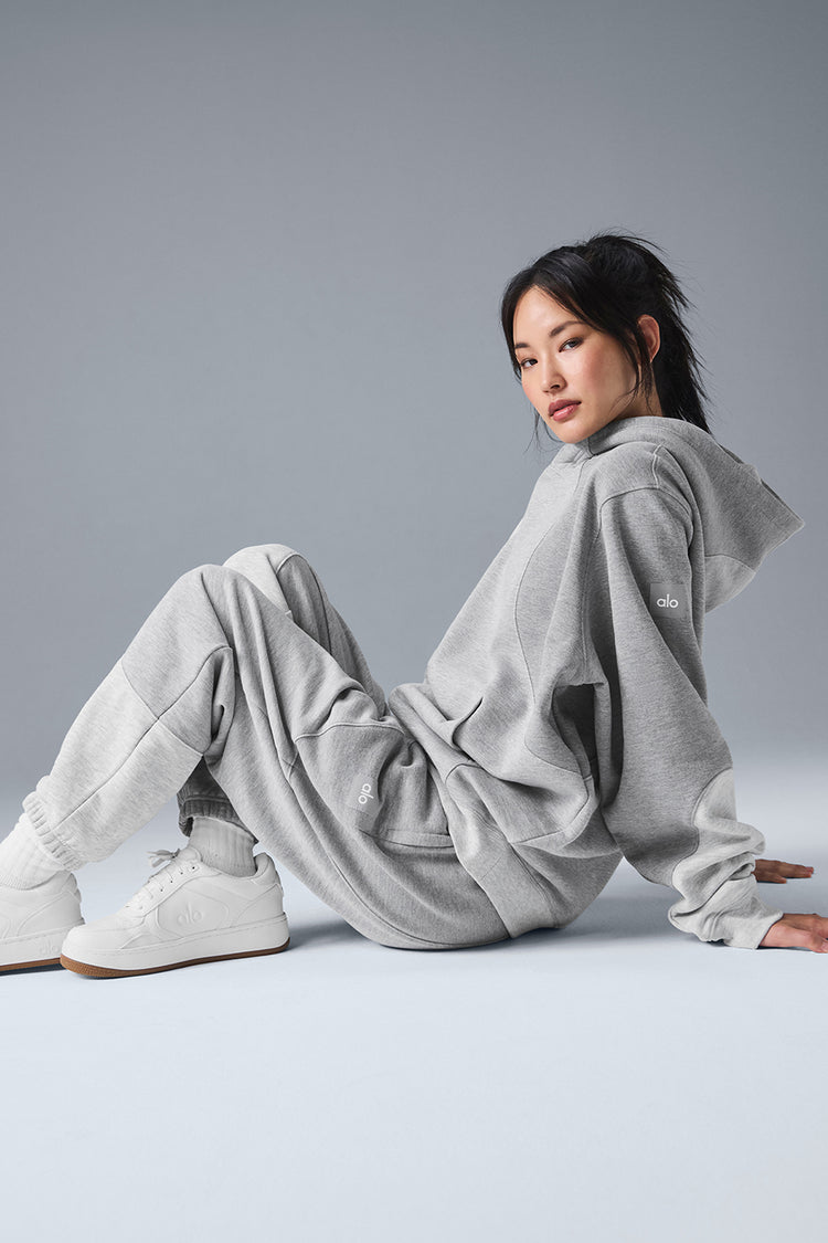 Make Wave Pants