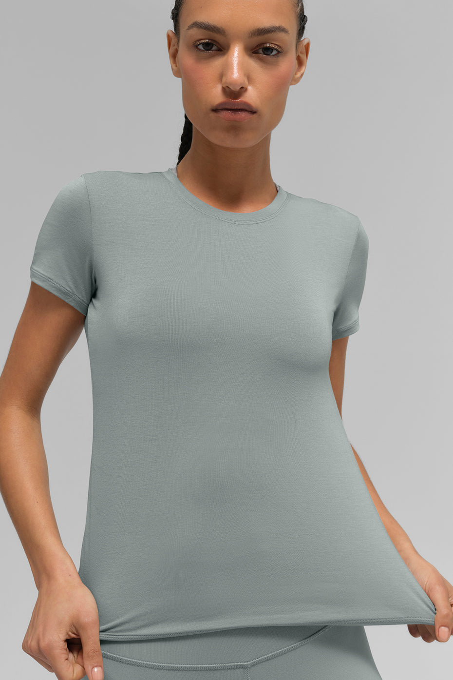Short-Sleeve T-Shirt
