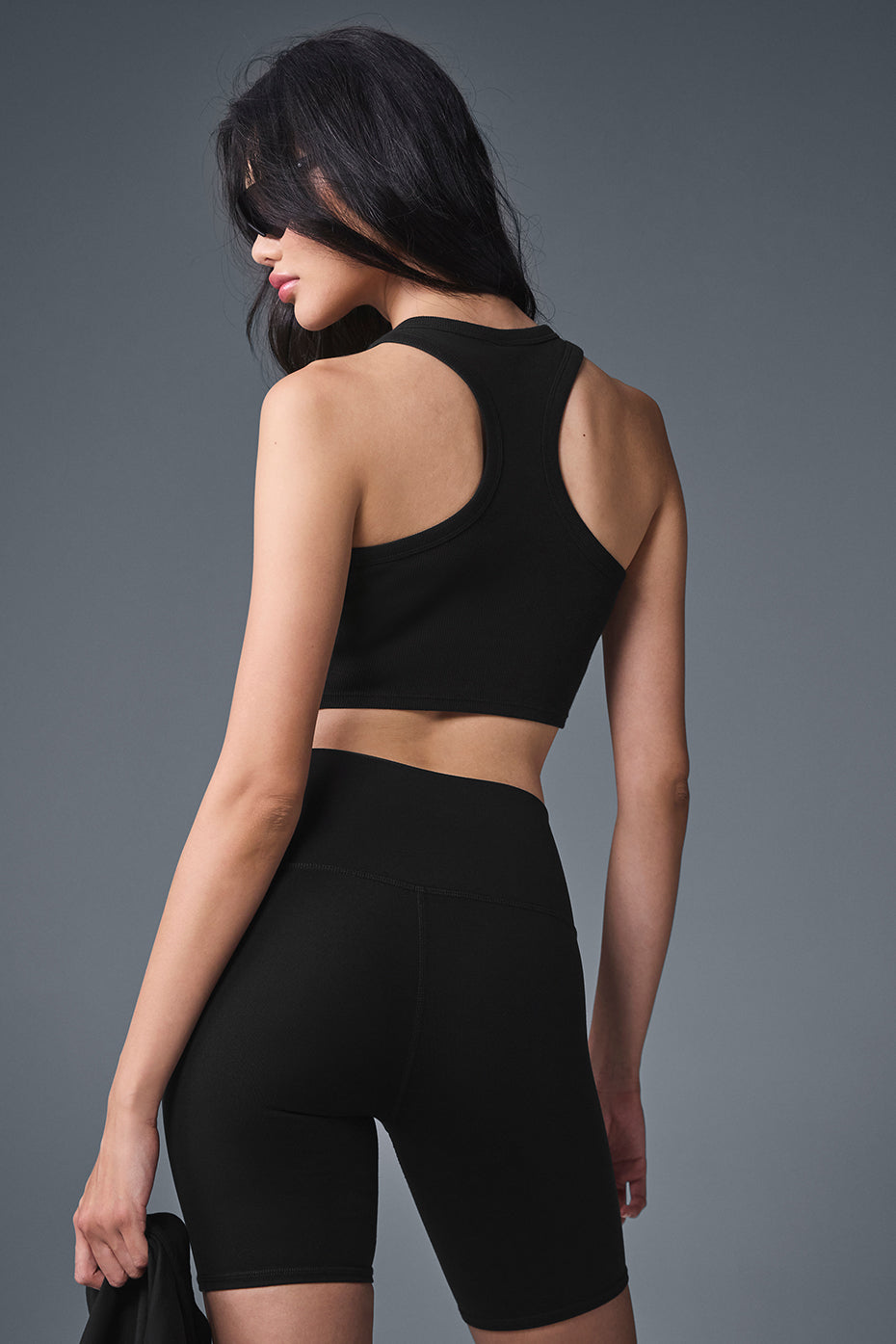 Aspire Fashion Tank