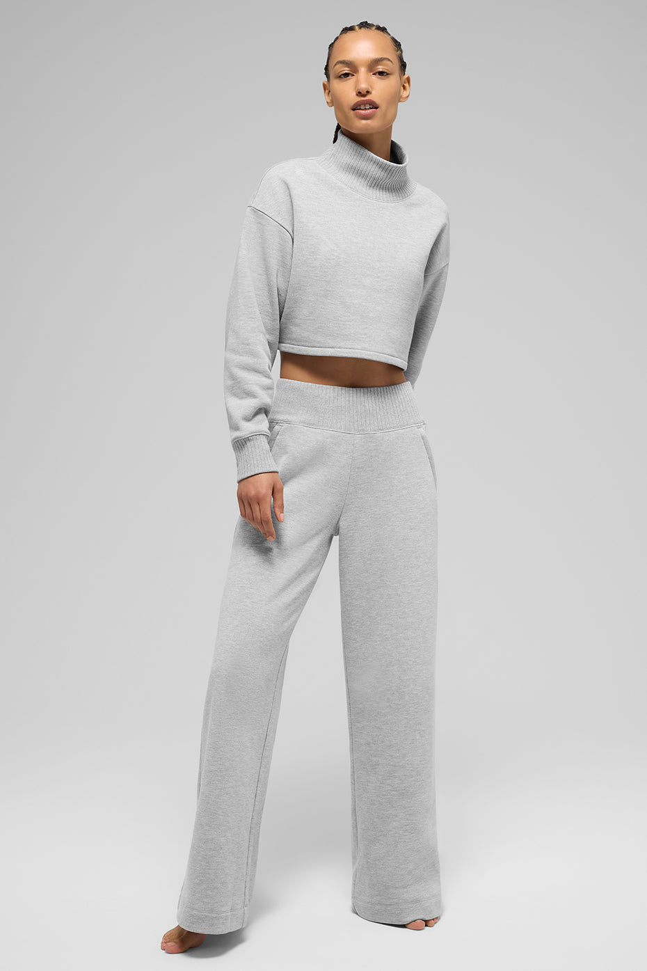 Cover-Up Short Serenity Sweater