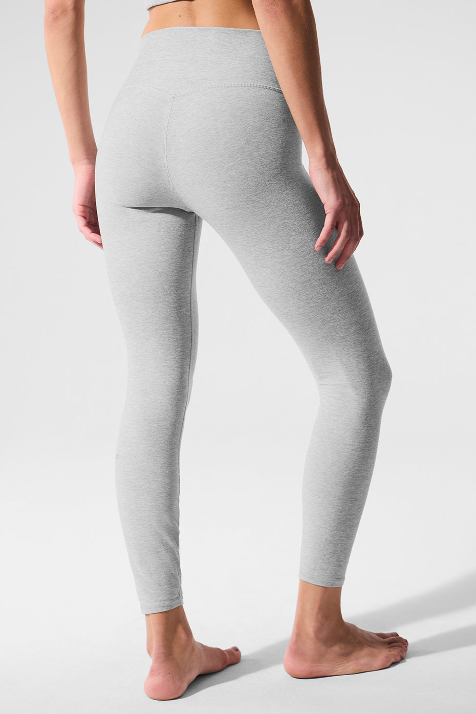 ALO Softsculpt Legging