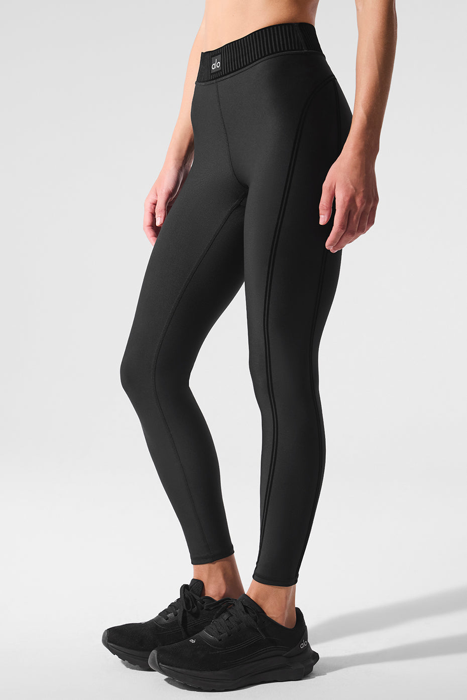 Airlift 7/8 Line Up Legging