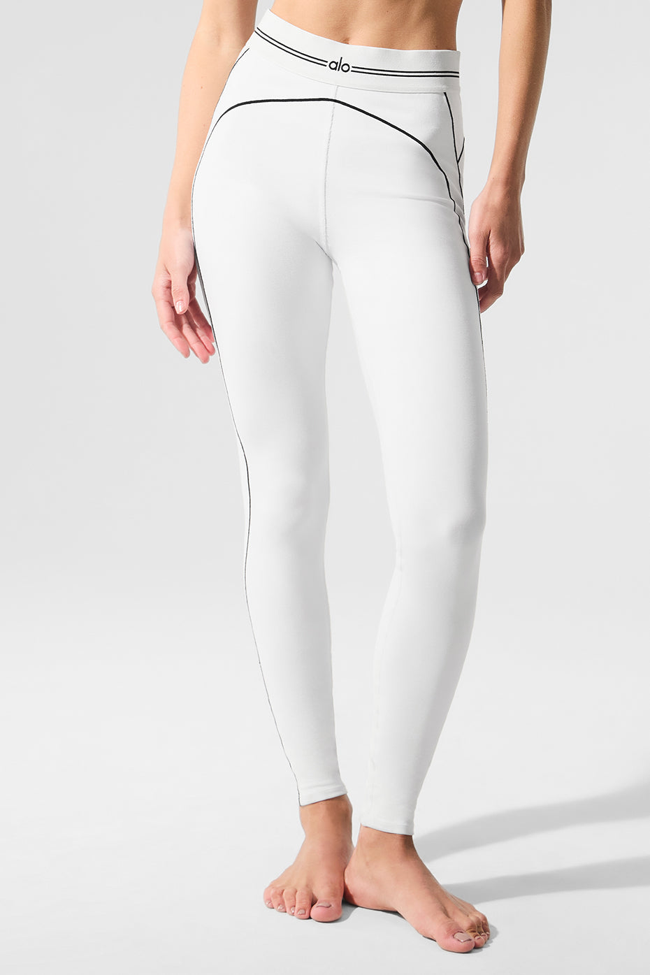 Heart Throb Legging