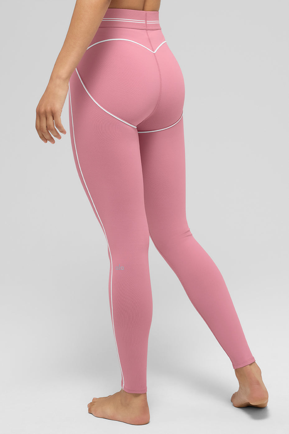 Heart Throb Legging