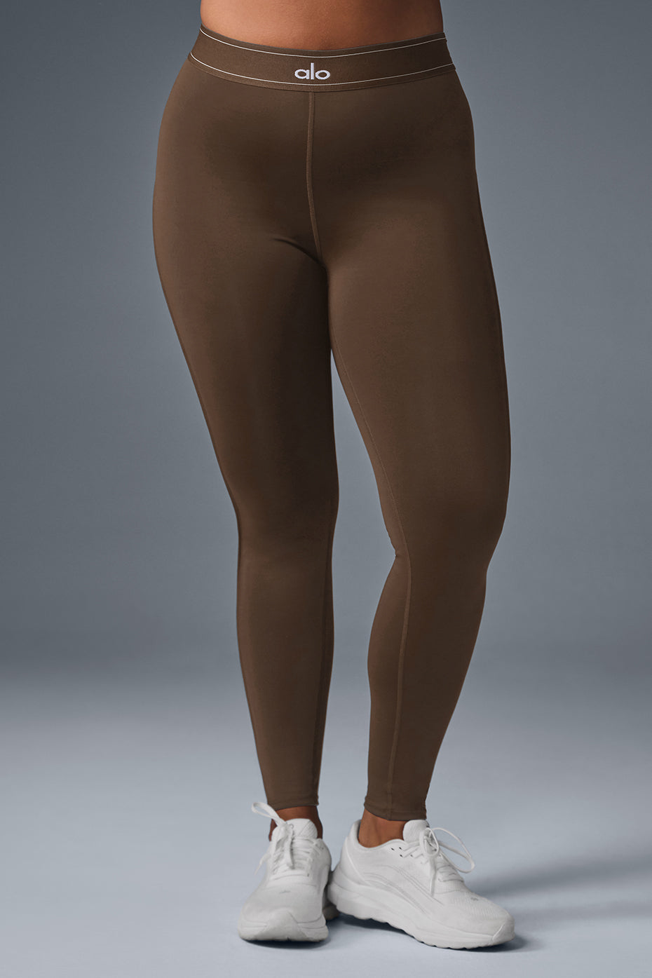 Airlift Suit Up Legging