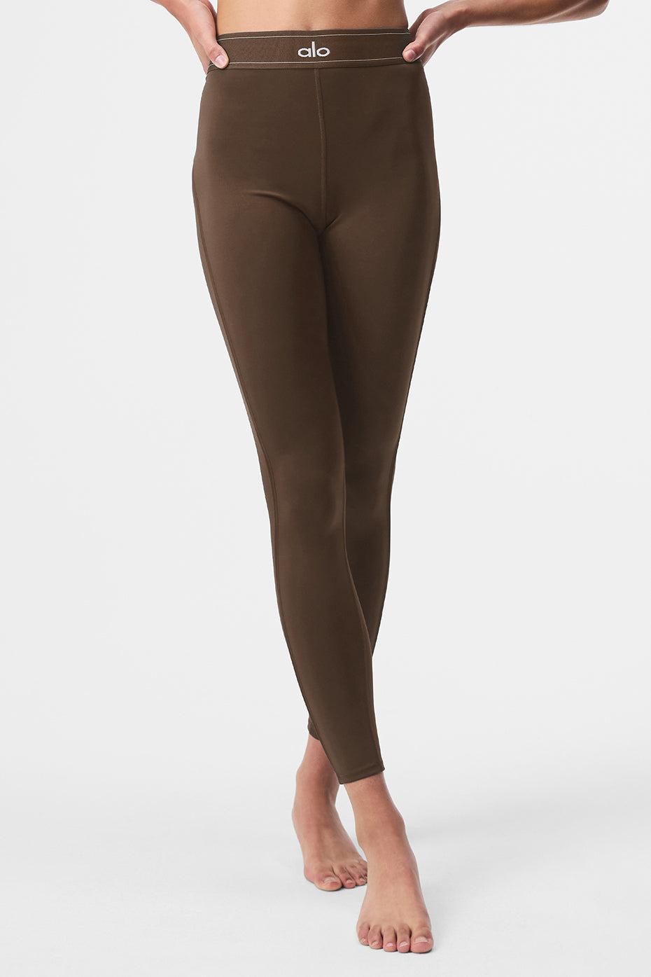 Airlift Suit Up Legging