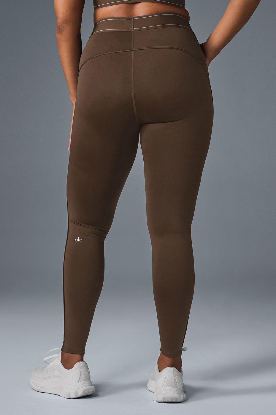 Airlift Suit Up Legging