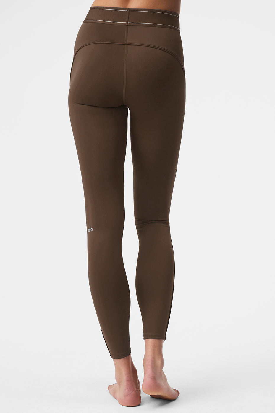 Airlift Suit Up Legging