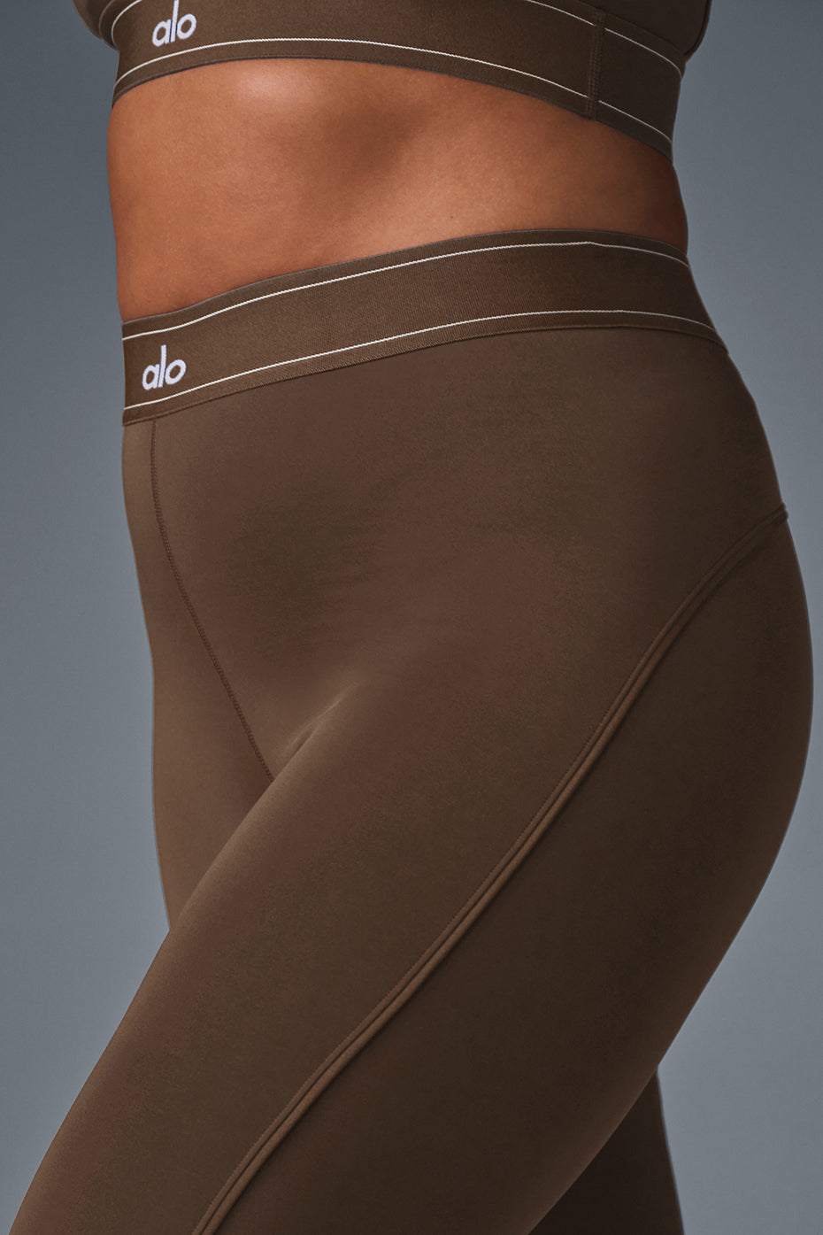 Airlift Suit Up Legging