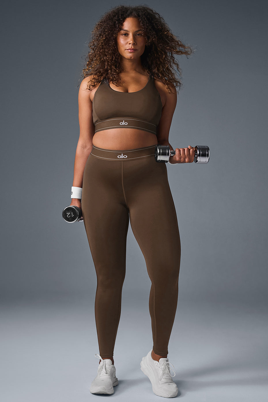 Airlift Suit Up Legging