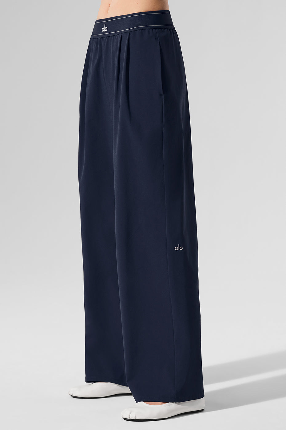 Suit Up Pants