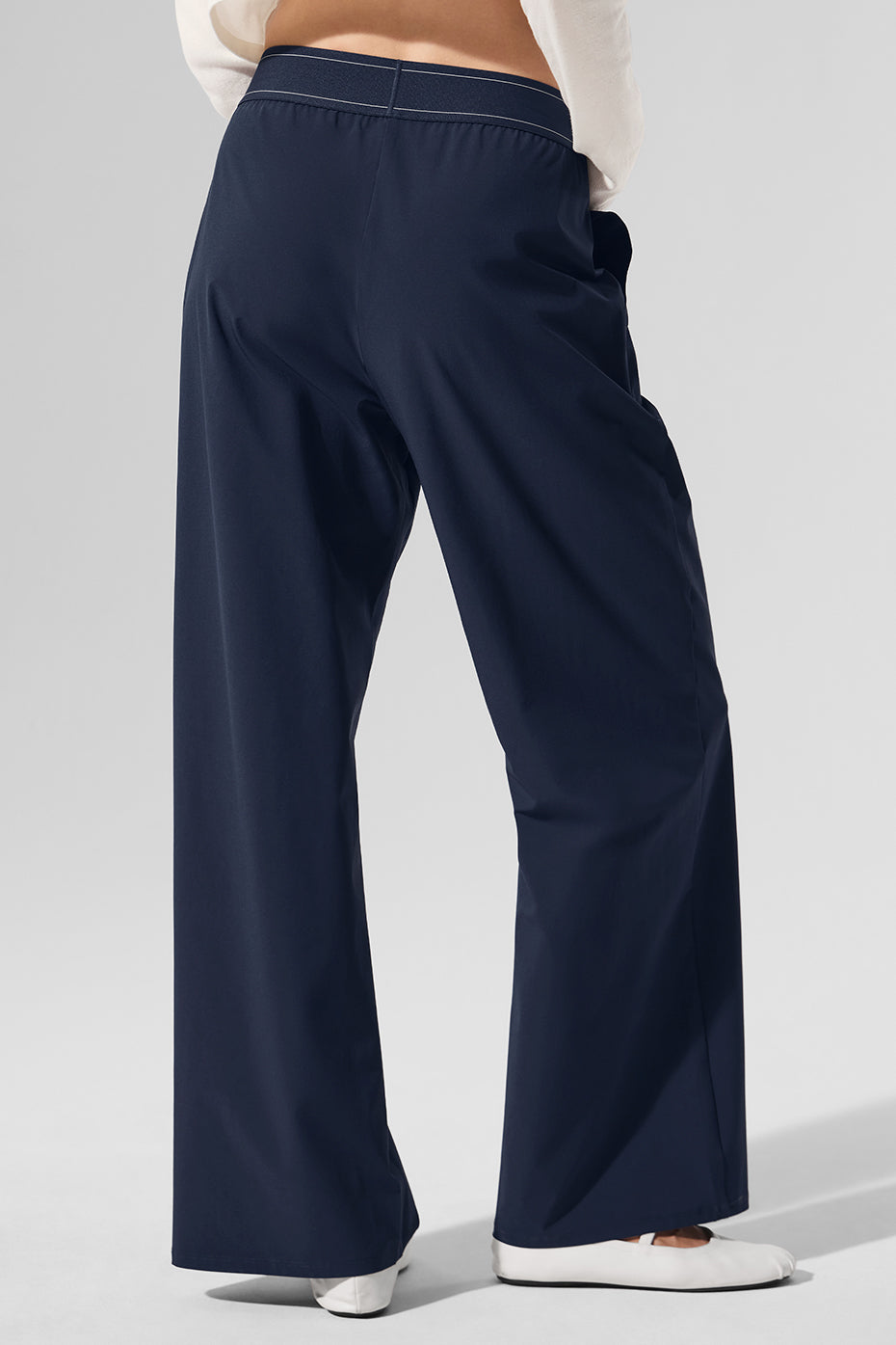 Suit Up Pants