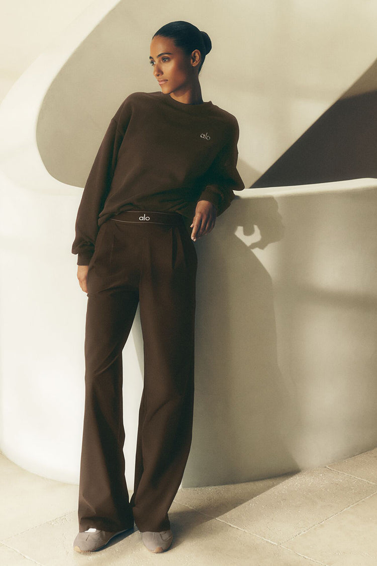 Suit Up Pants