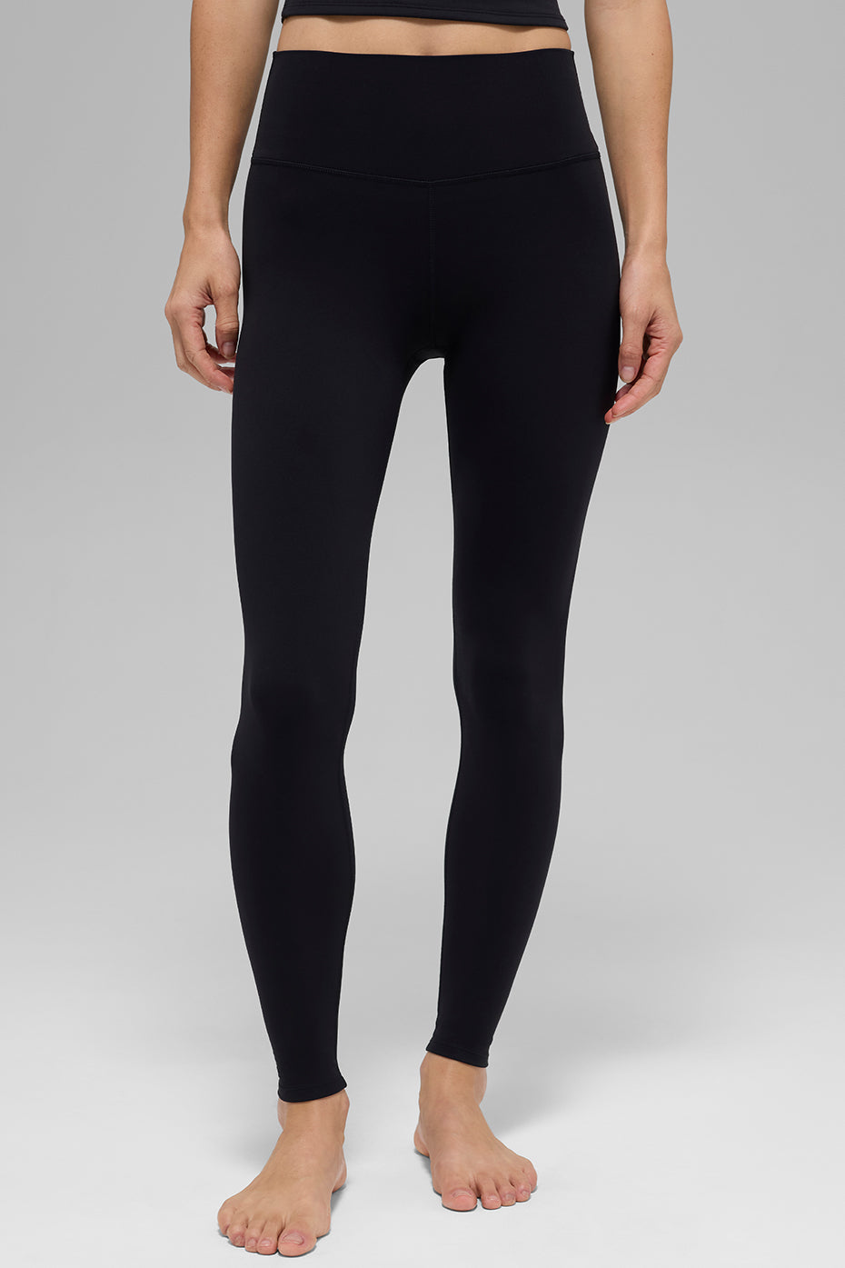 ALO Softsculpt Legging