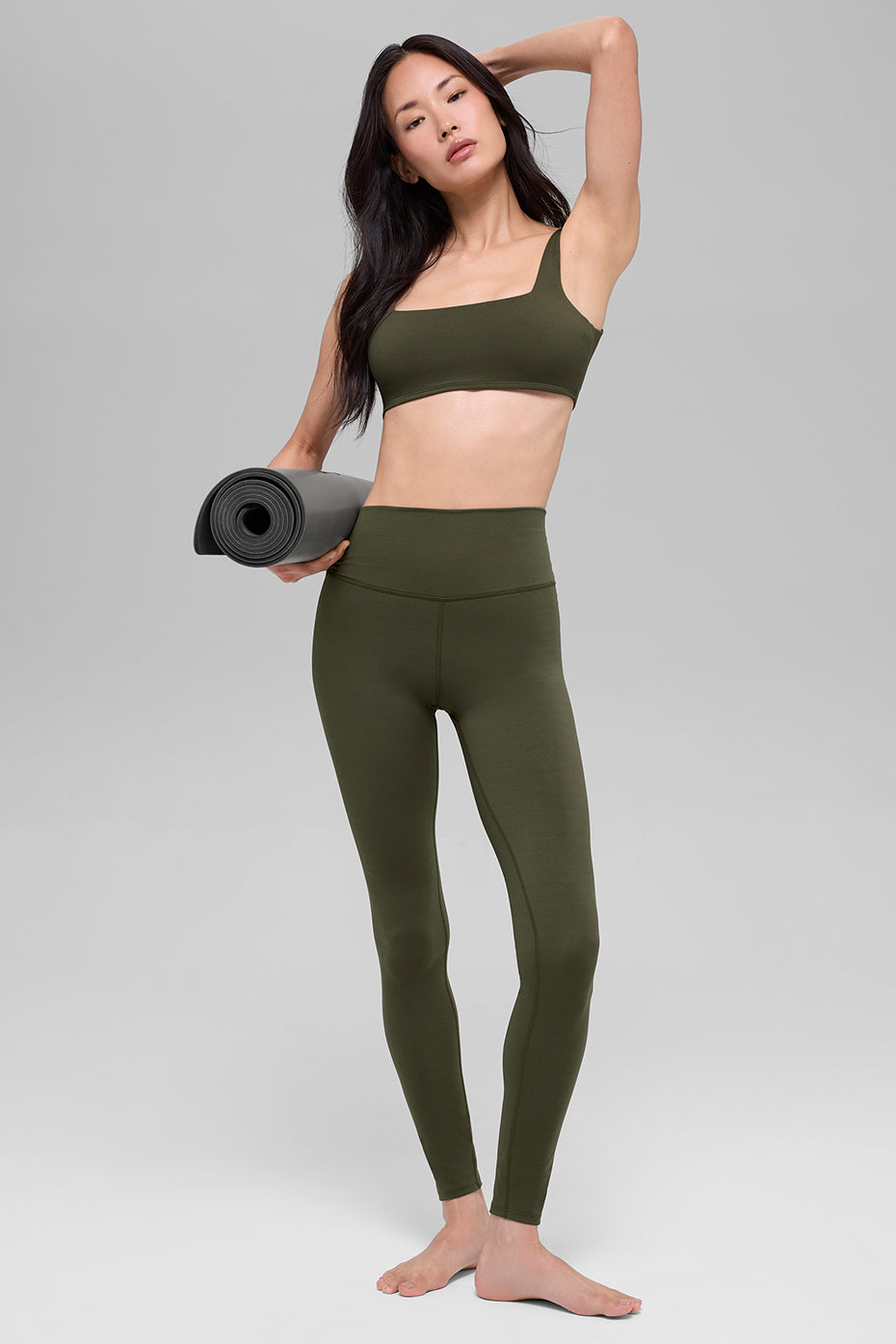ALO Softsculpt Legging